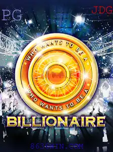 Billionaire: Um Jogo de Estratégia e Fortuna