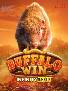 Descubra o Fascinante Mundo de BuffaloWin: Regras e Estratégias