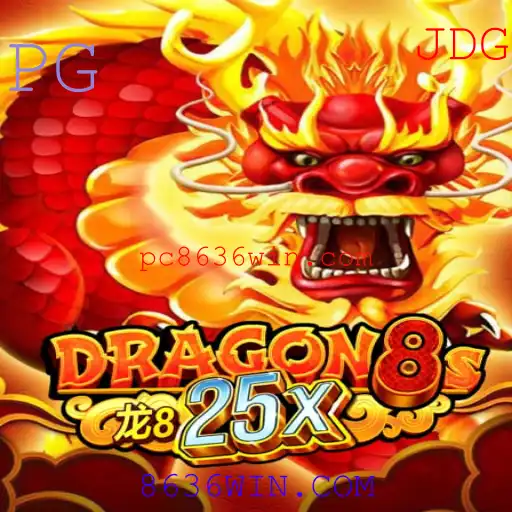 Explorando o Universo de Dragon8s25x: Estratégias e Regras