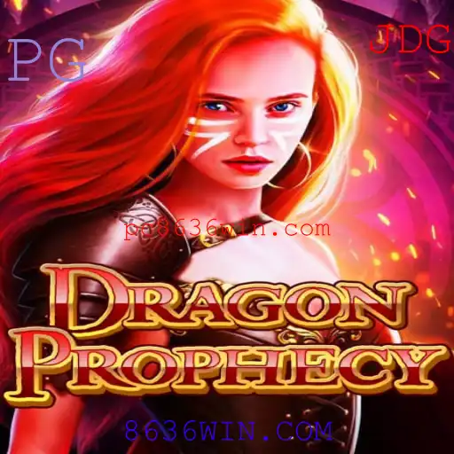 Explorando DragonProphecy: Aventuras Épicas e Regras de Jogo