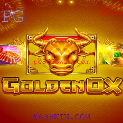 Explorando o Mundo Emocionante do GoldenOx: Regras e Dicas