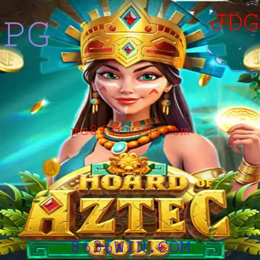 Descubra as Riquezas do Jogo HoardofAztecgold