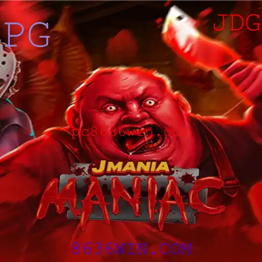 Descubra o Fascinante Mundo de JManiaManiac