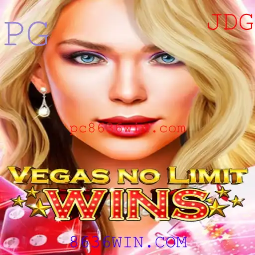 Descubra o Culminar da Diversão com VegasNoLimitWins