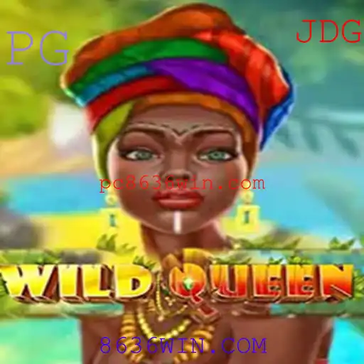 Explorando o Mundo de WildQueen: Um Guia Completo