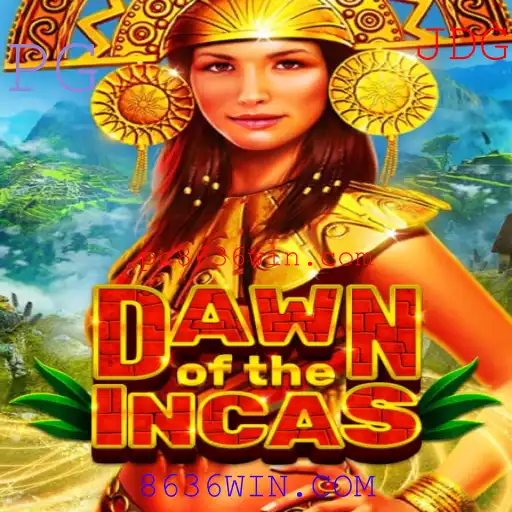 Explorando Dawn of the Incas: Um Mergulho Profundo no Jogo e Suas Regras Fascinantes