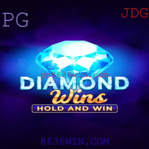 Explorando o Mundo de DiamondWins