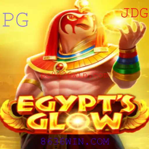 Explorando o Fascinante Mundo de EgyptsGlow