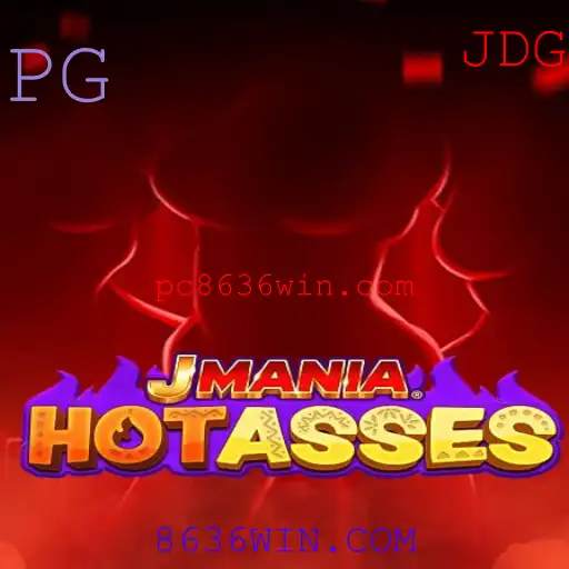 Descubra o Mundo de JManiaHotAsses: Uma Nova Era de Entretenimento Interativo