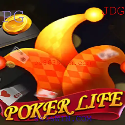 Explorando o Empolgante Jogo de Estratégia PokerLife