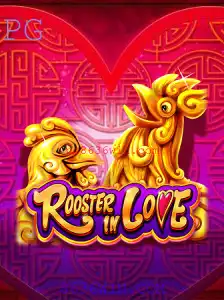RoosterInLove: Uma Jornada Emocionante no Mundo dos Jogos