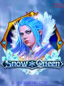 Explorando o Fascinante Mundo de SnowQueen: O Jogo Online