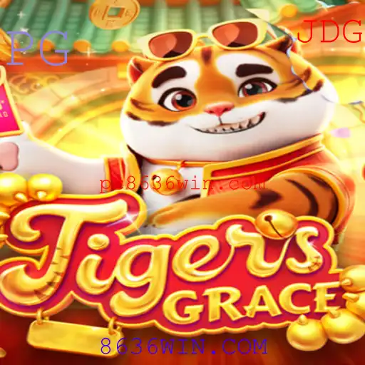 TigersGrace: Explorando o Fascinante Mundo do Jogo de Estratégia