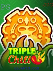 Descubra o Excitante Mundo de TripleChili e o Fascinante Universo de 8636WIN.COM