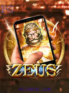 ZeusM: Descubra o Fascinante Mundo do Jogo Online com 8636WIN.COM